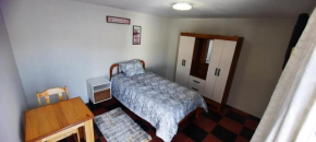 Habitación Santa Victoria, Chiclayo